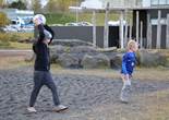 IMG_2258 (1024x683).jpg (114036 bytes)